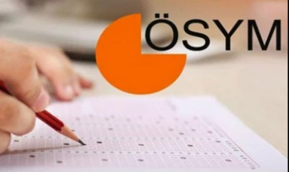 ÖSYM: KPSS-2023/5 sonuçları açıklandı