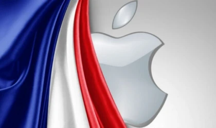 Fransa’dan Apple’a ’cihazları işlevsizleştirme’ soruşturması