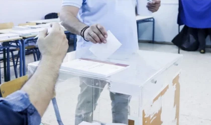 Yunanistan 21 Mayıs’ta seçime gidiyor