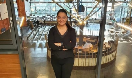 Kişiselleştirilebilir Finans Planı işletmelerin ömrünü uzatıyor