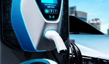Yeni nesil elektrikli araç teknolojileri Bursa’da buluşacak