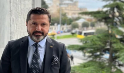 Demokrat Partili Şahin, Bakan Şimşek’e ateş püskürdü