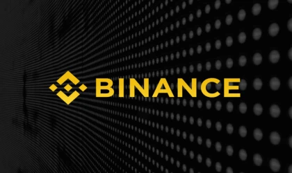 Binance Bir Kripto Para Projesi İçin Destek Açıkladı