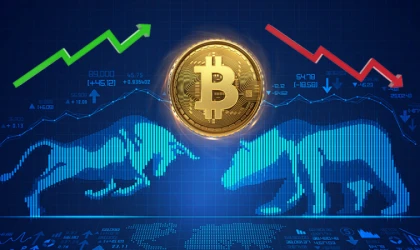 Spot Bitcoin ETF’lerine Girişler Artıyor! Bu Neden Önemli?