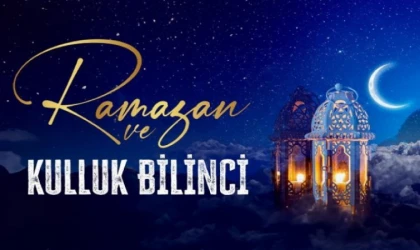 Kocaeli’de yazar Barkçin okurlarıyla buluşacak